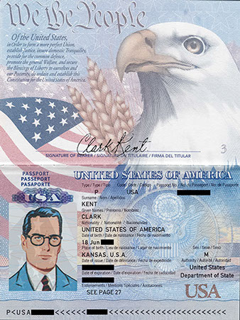clark-kent-passport.jpg